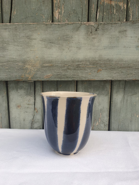 Ceramic mug "Morocco" 250ml