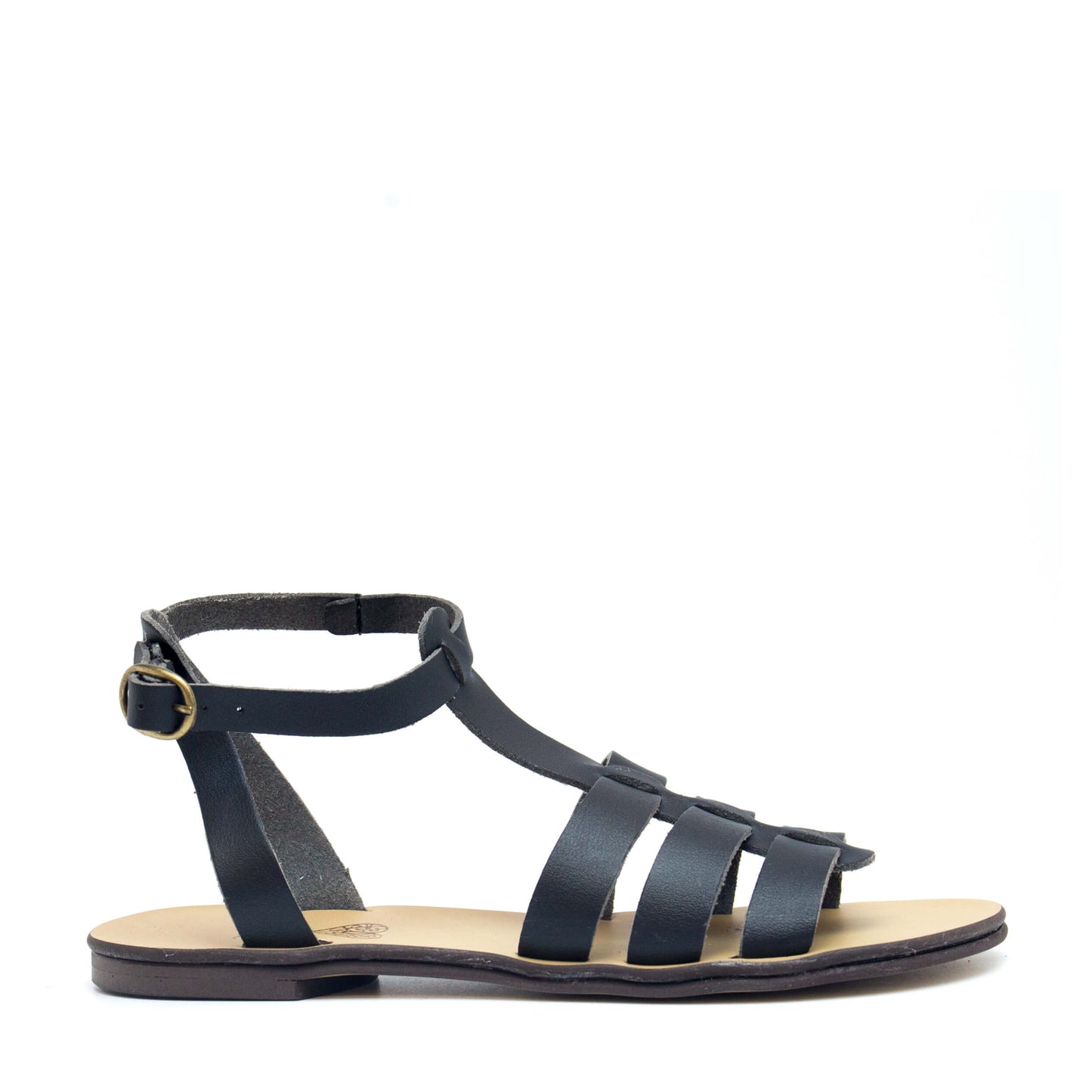 Doria - Gladiator sandal